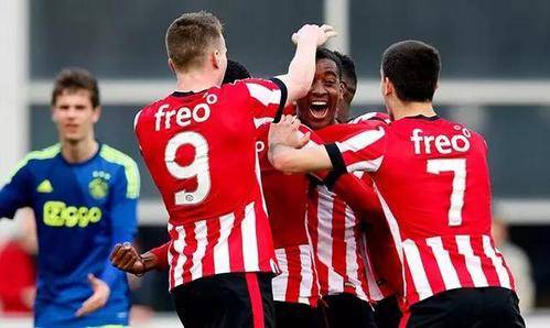 术和坚定的 术和坚定的