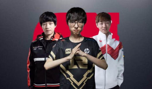 超顶级后卫 超顶级后卫