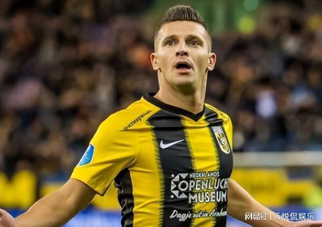 信任与尊重 信任与尊重