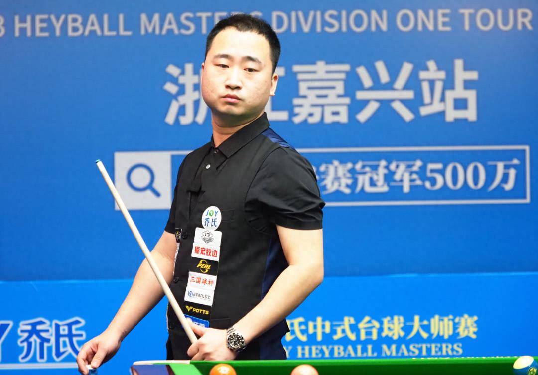 为何这么吃 为何这么吃