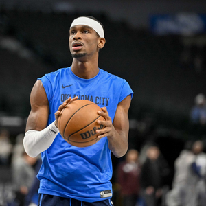 献了20分 献了20分