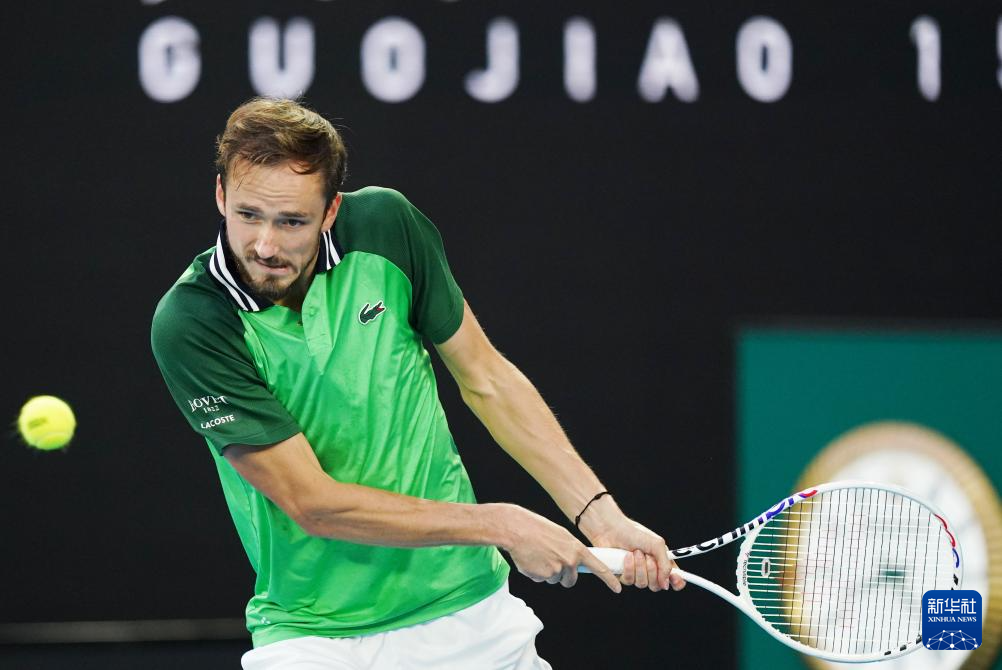 得分机会 得分机会