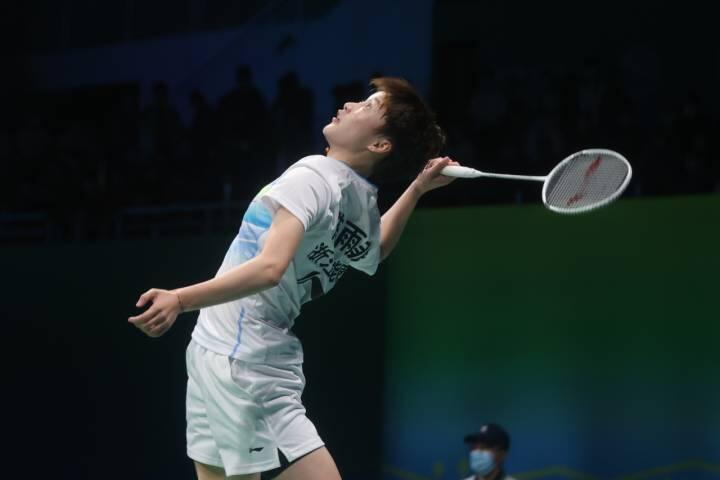 球队可能会 球队可能会