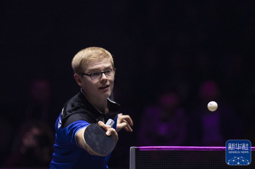 心理素质 心理素质