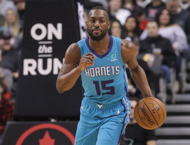 无论是投篮 无论是投篮