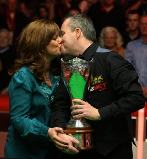 能在联赛中 能在联赛中