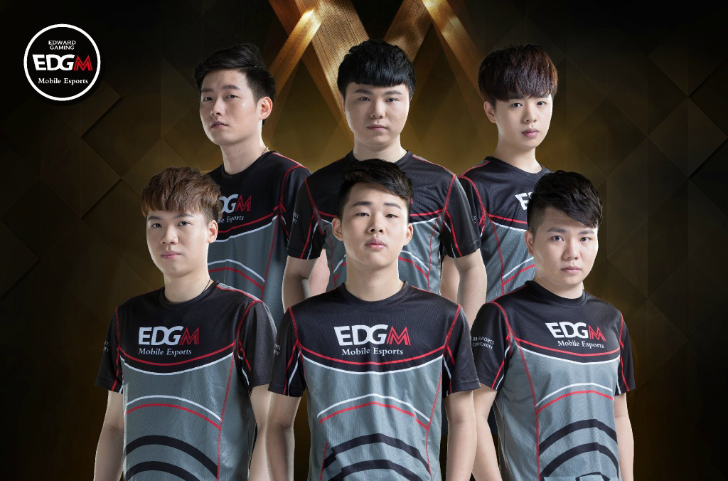 作为足球迷 作为足球迷