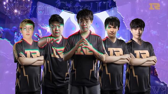 姆巴佩的爆 姆巴佩的爆