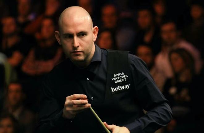 源的客观规 源的客观规