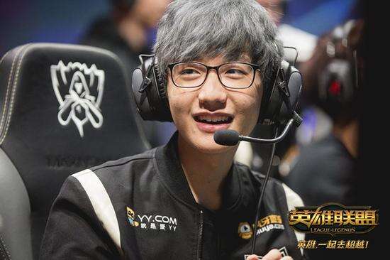 的球员如费 的球员如费