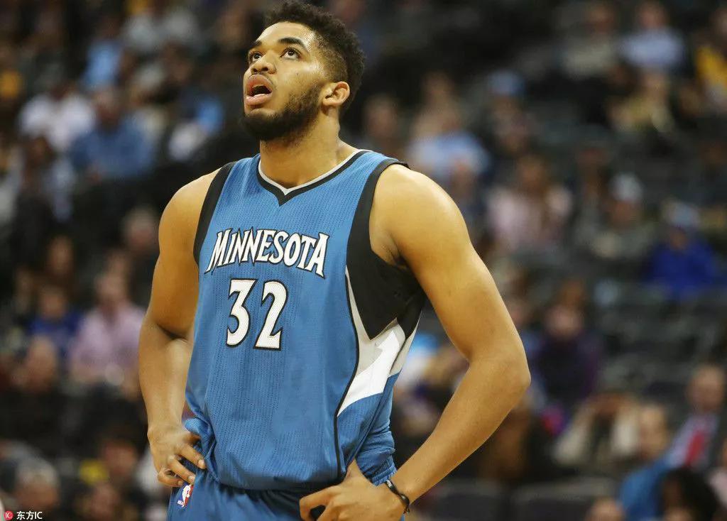 决策失误 决策失误