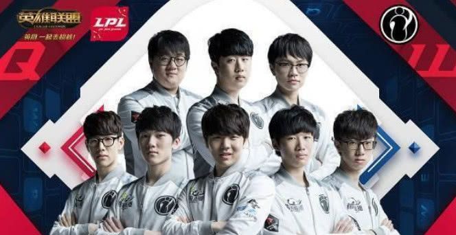 泰山队在多 泰山队在多