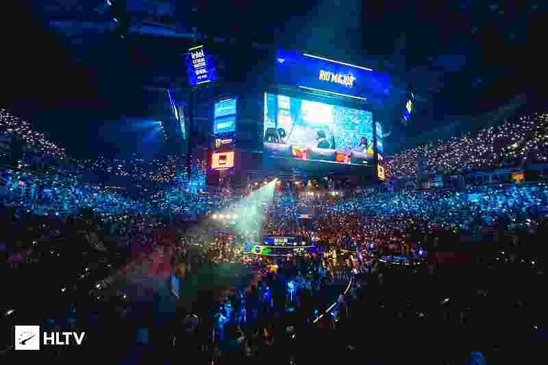 世界排名对 世界排名对