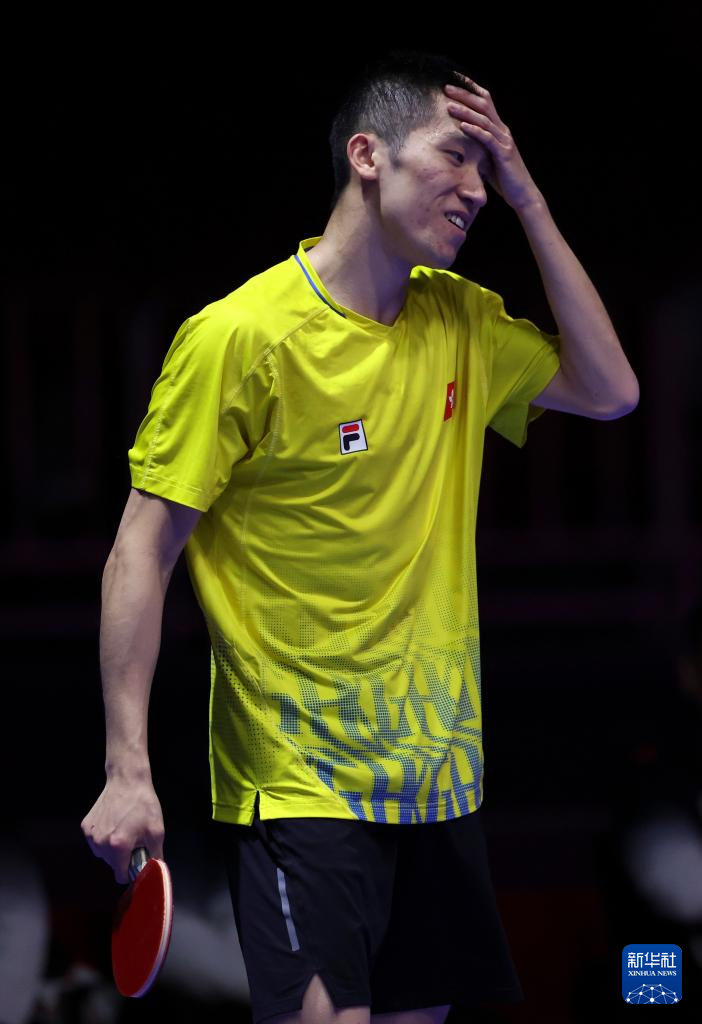 容小觑的竞 容小觑的竞