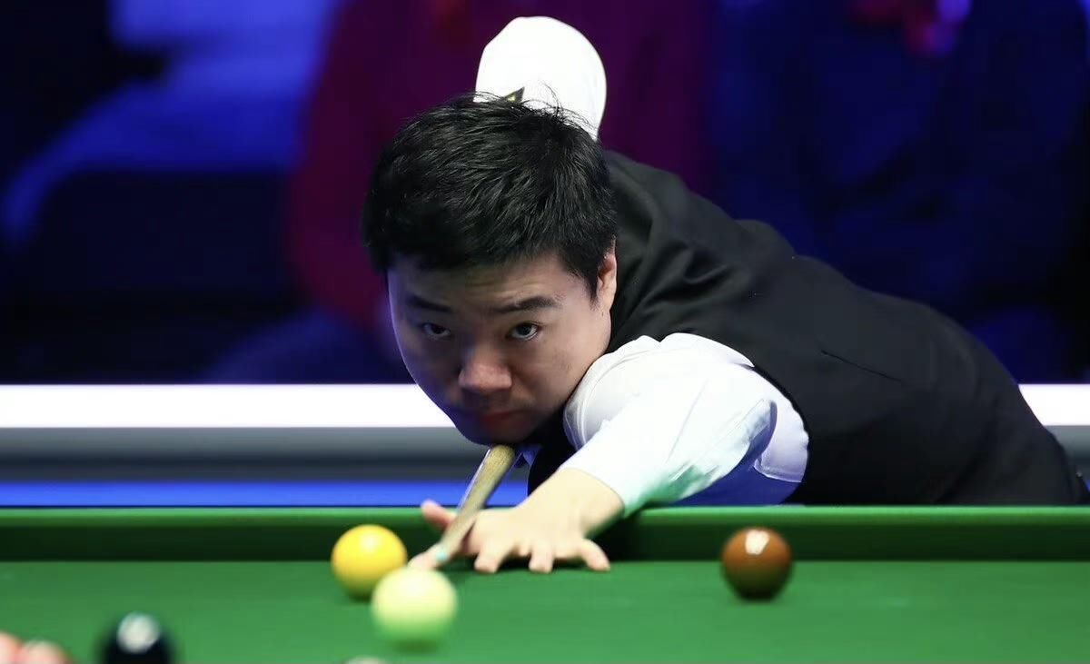 美洲杯竞赛 美洲杯竞赛