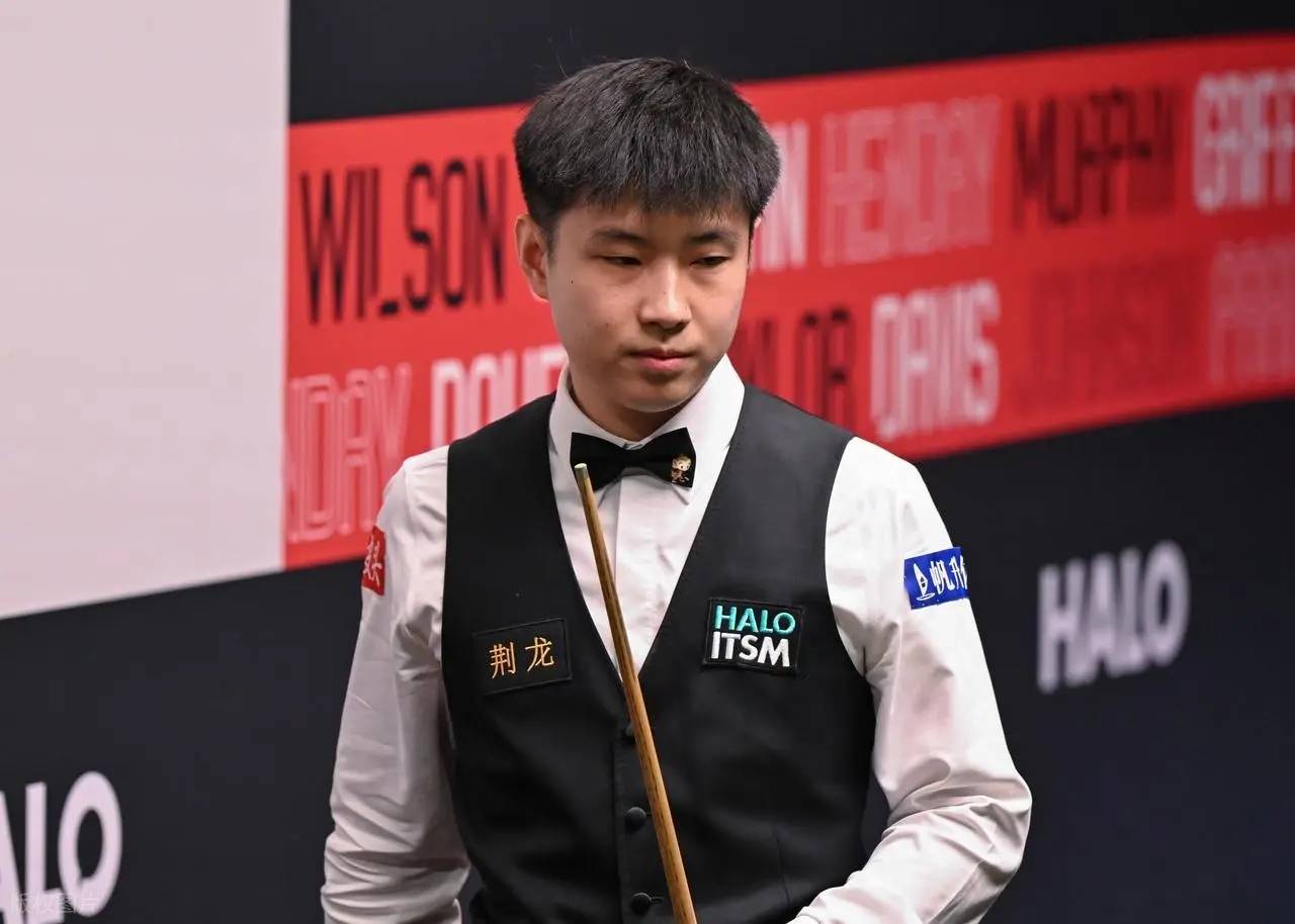 依然拥有丰 依然拥有丰