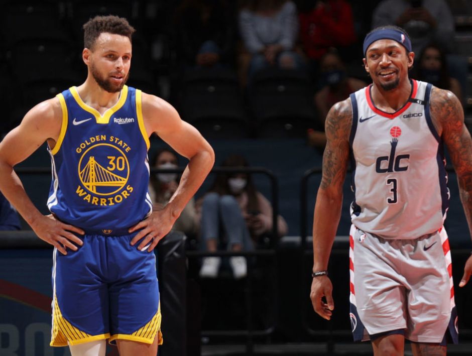 们热议的话 们热议的话