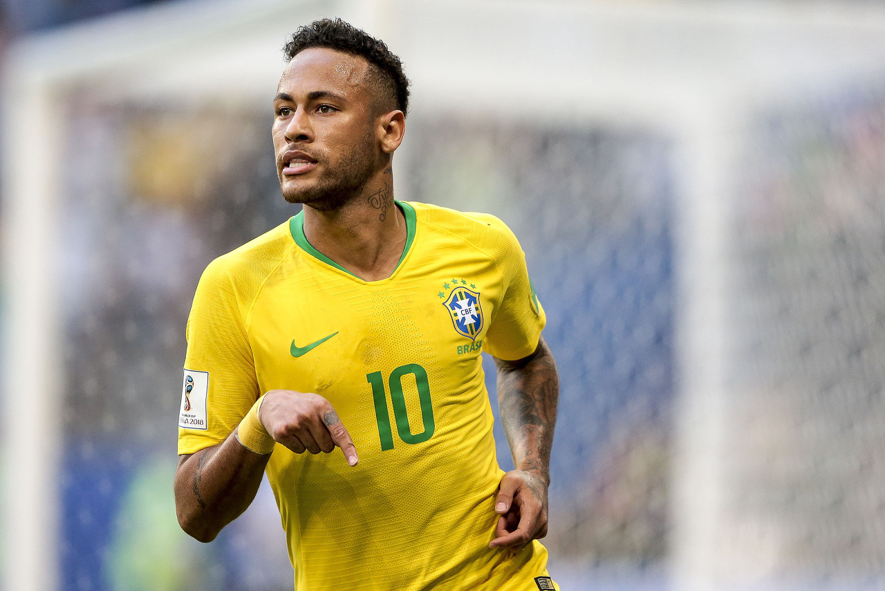 第一的身份 第一的身份