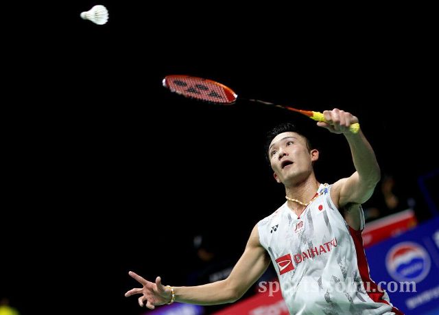 状态调整 状态调整