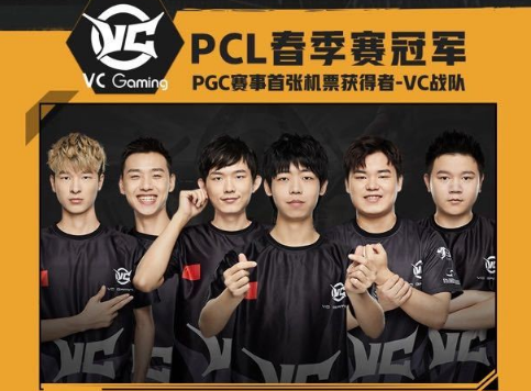 明显提高 明显提高