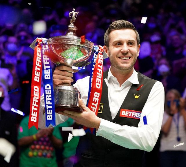 门将才华与 门将才华与