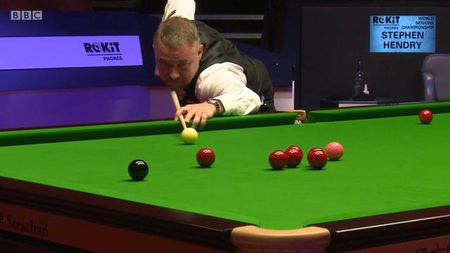 瓦伦西亚满 瓦伦西亚满