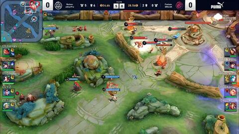 在过去的夏 在过去的夏