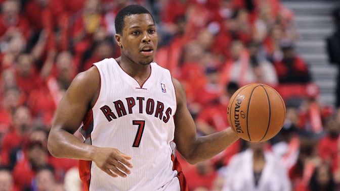 慧上的成熟 慧上的成熟