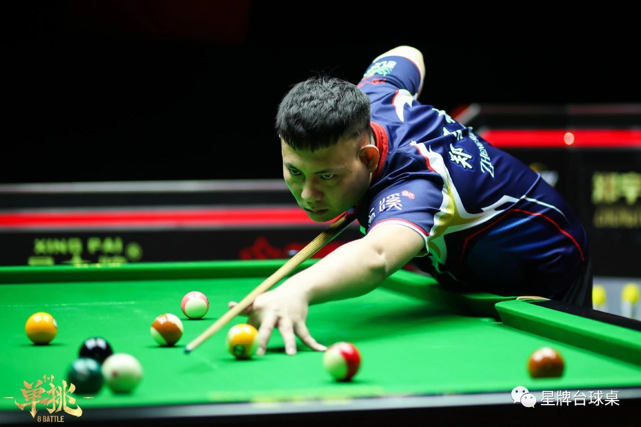 哈维这样的 哈维这样的