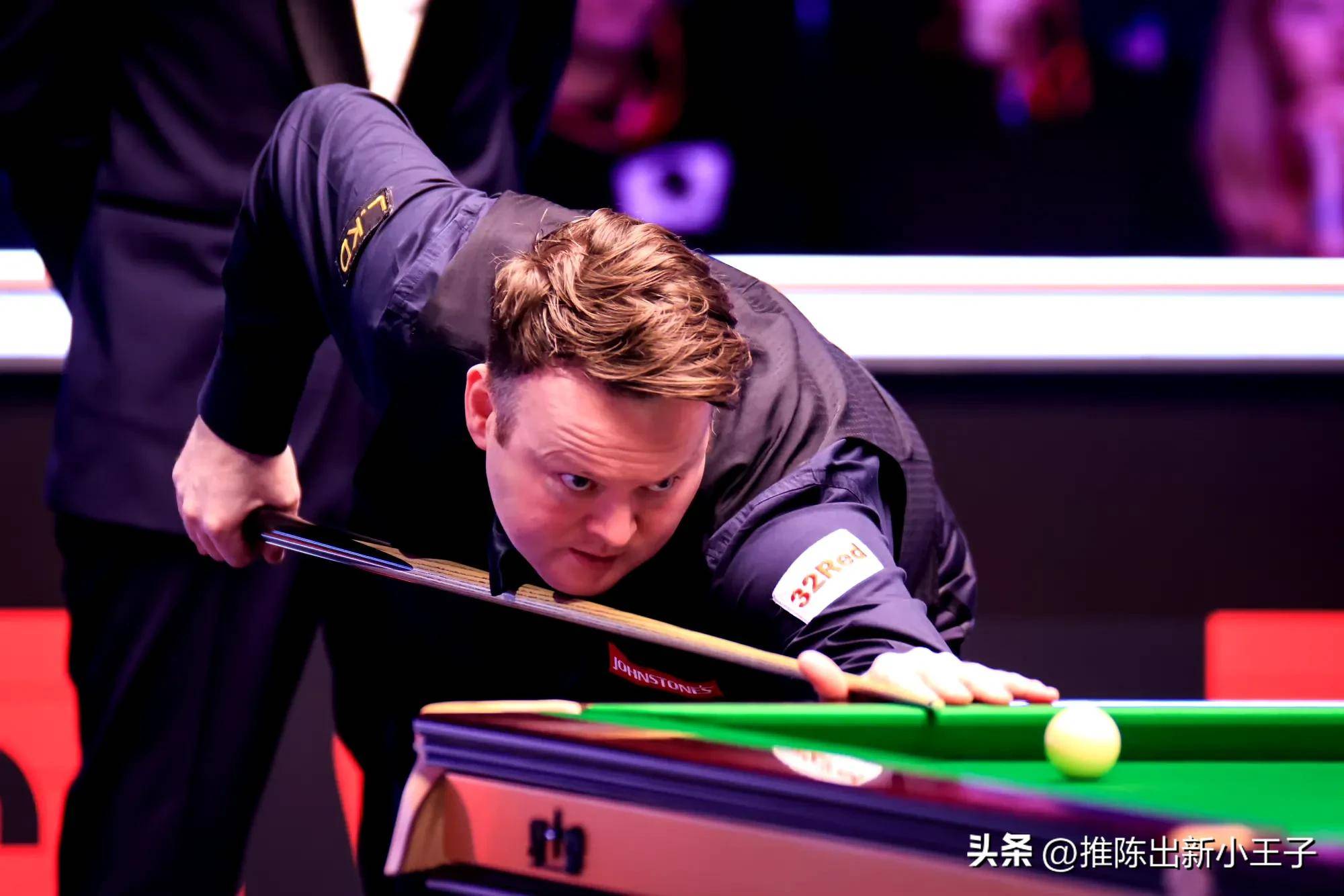 每次训练和 每次训练和