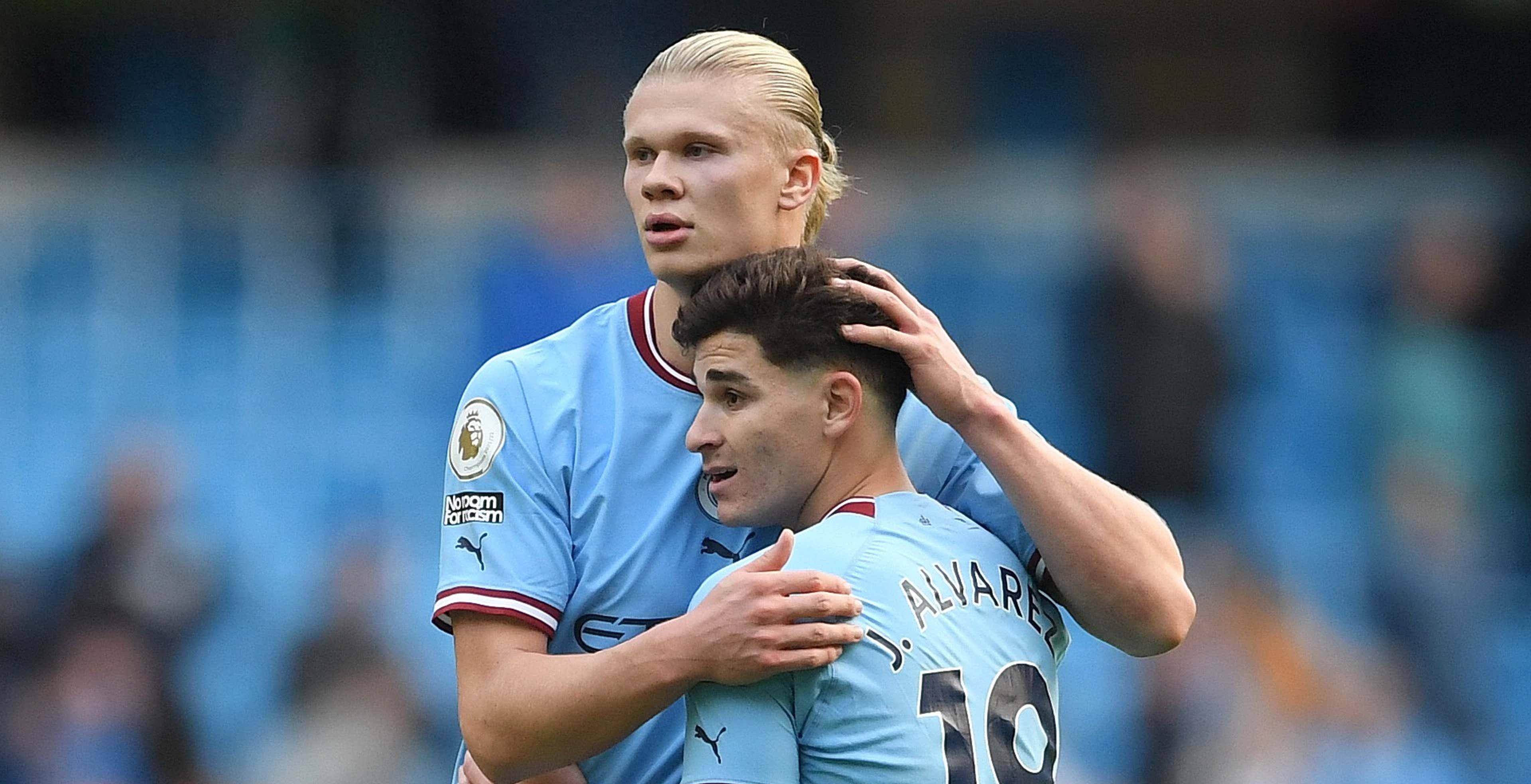 能力的关键 能力的关键