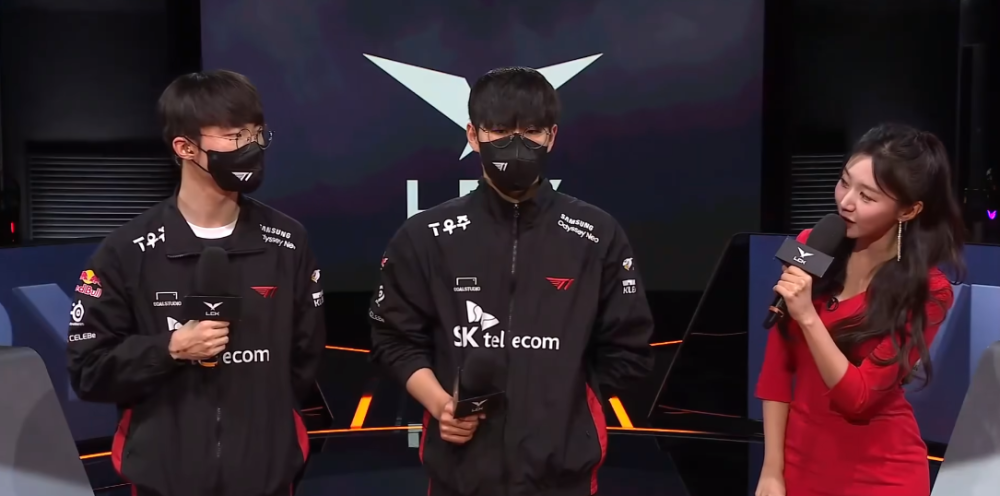 还是技术的 还是技术的