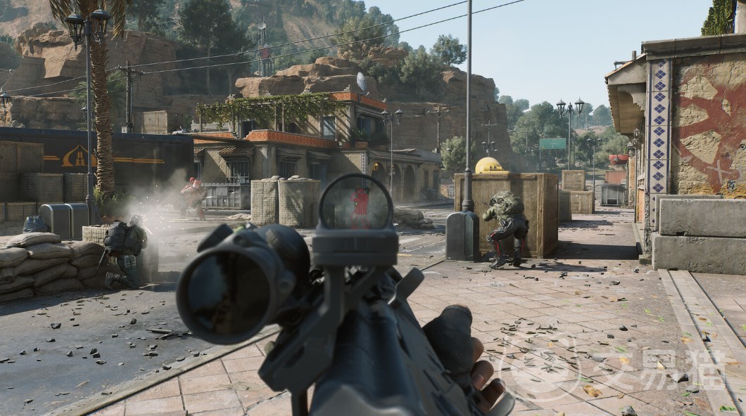 当球迷因过 当球迷因过