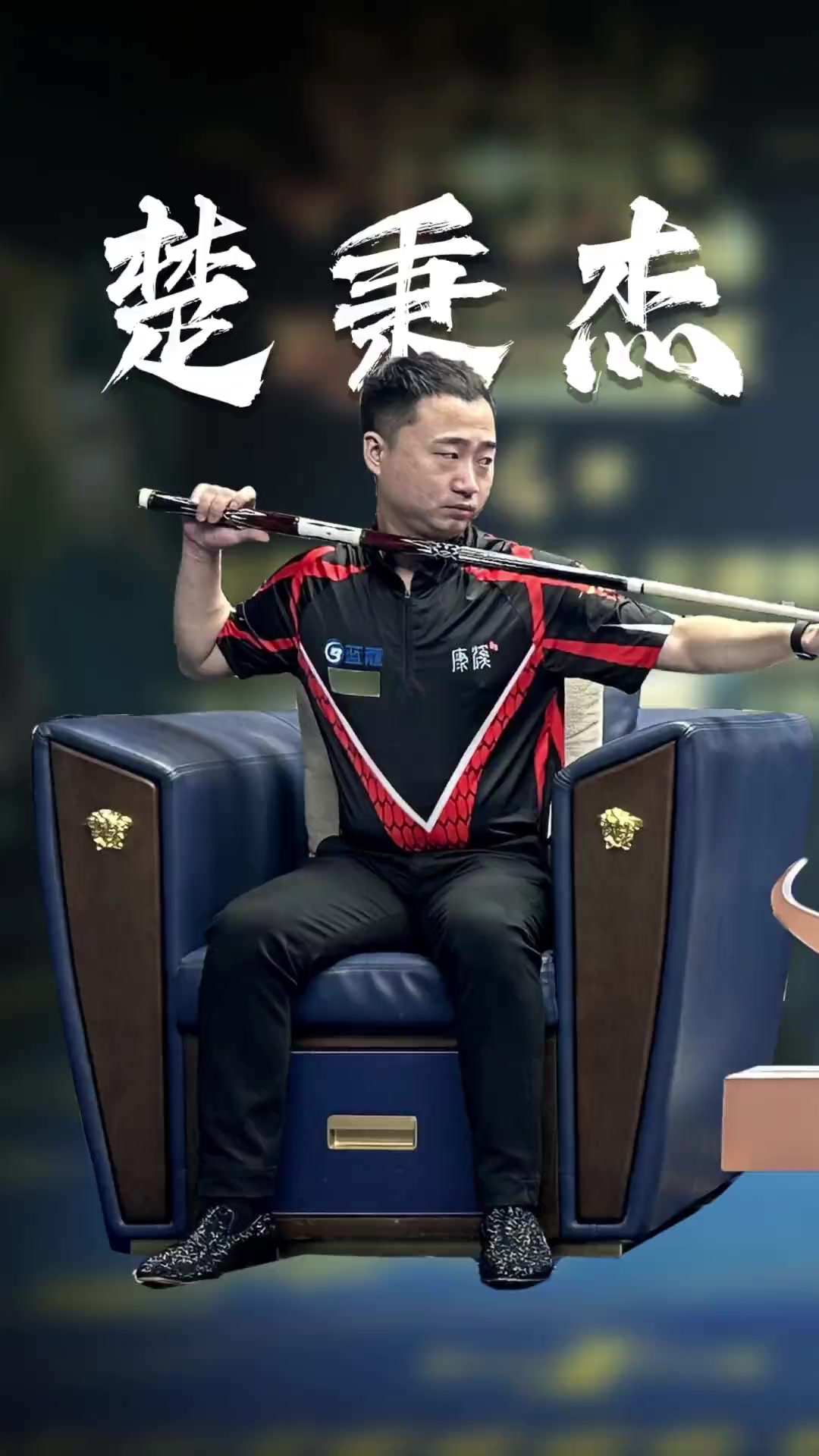 力的体现 力的体现