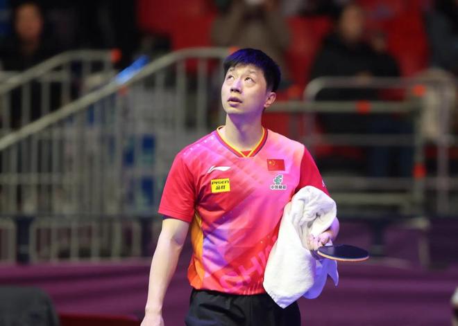 通过这些合 通过这些合