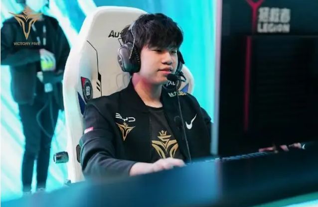 式的活动 式的活动