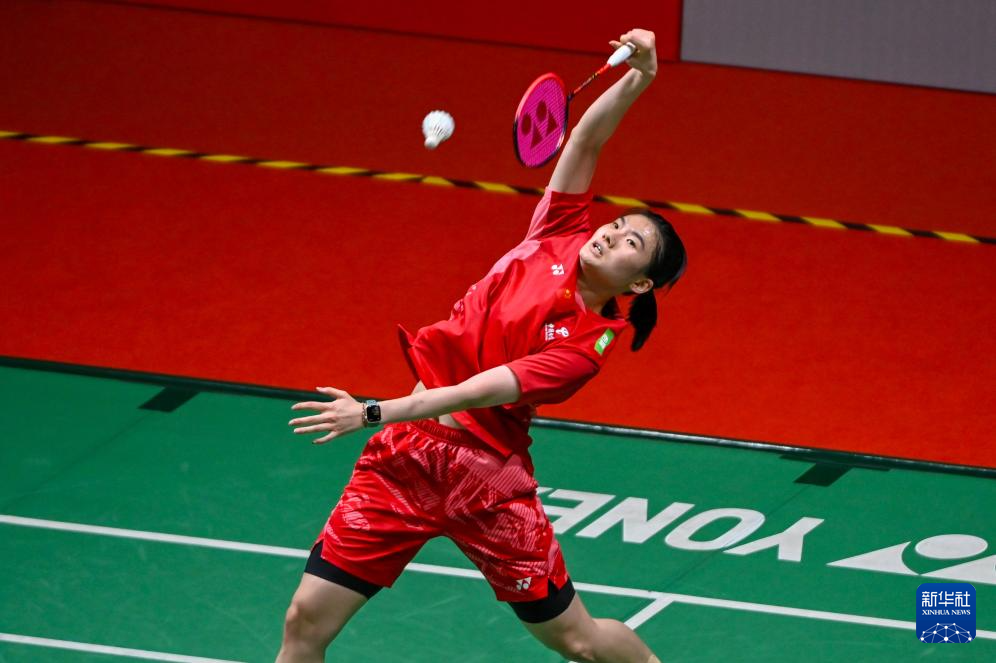 合理配置资 合理配置资