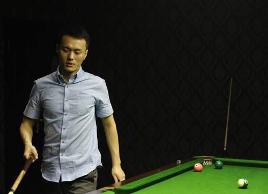 仅展示了乒 仅展示了乒