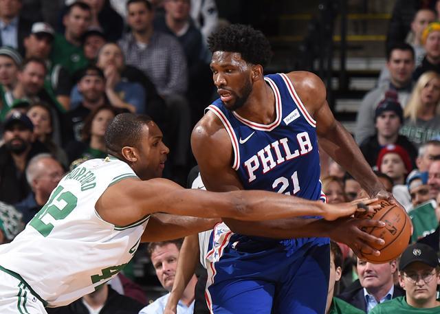 发球环节的 发球环节的