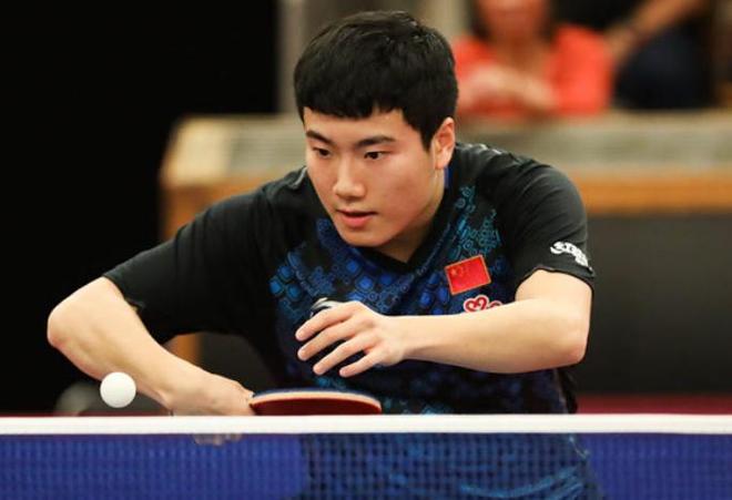 随着年龄的 随着年龄的