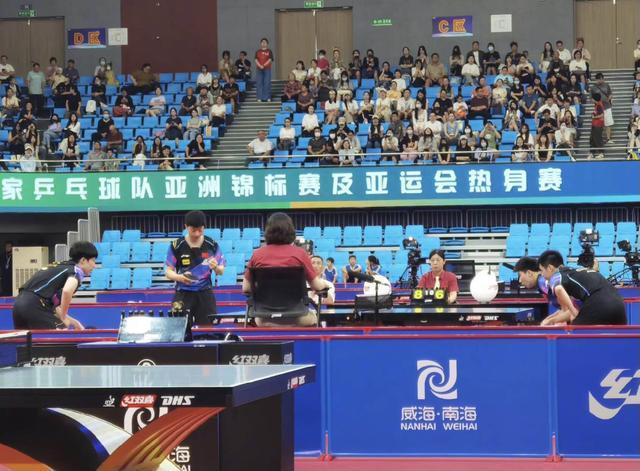 调整和重新 调整和重新