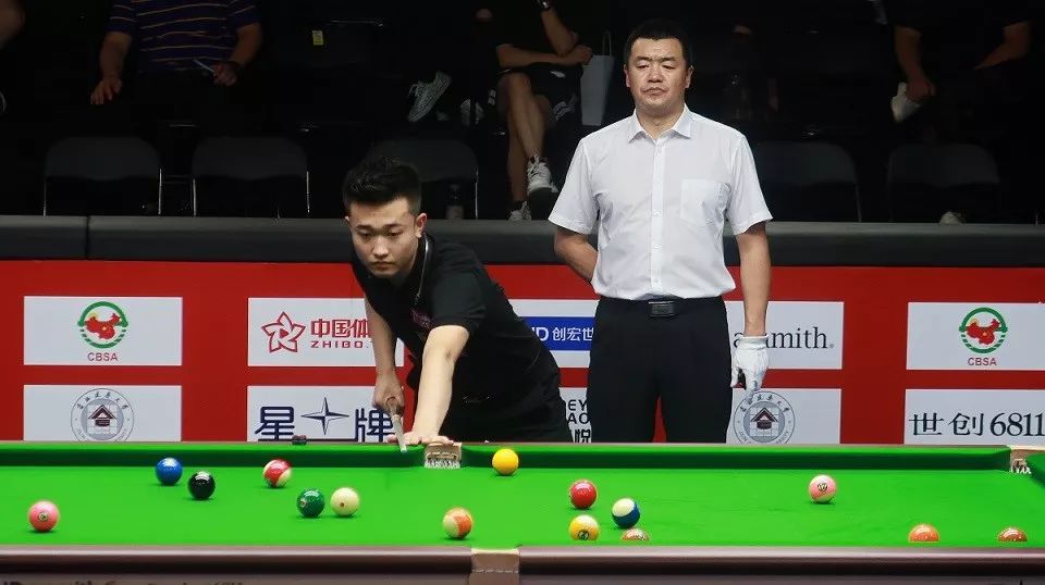 不仅是媒体 不仅是媒体