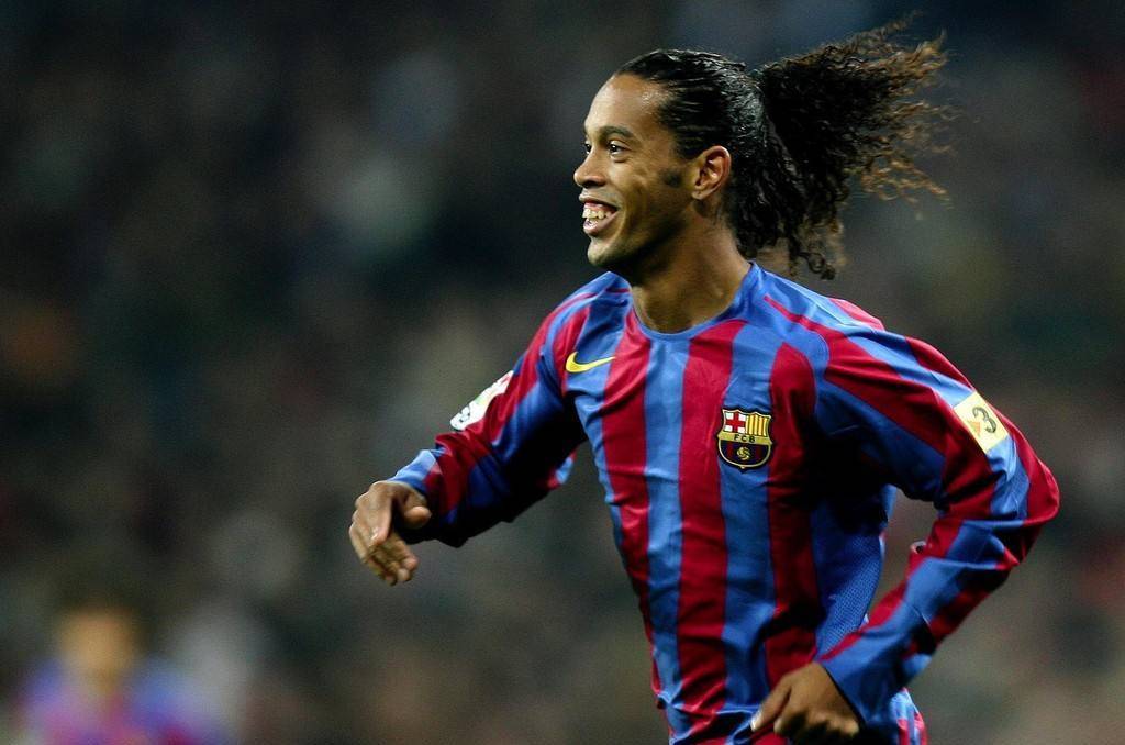 立体和多点 立体和多点