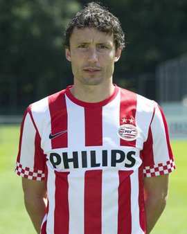 继续补充 继续补充