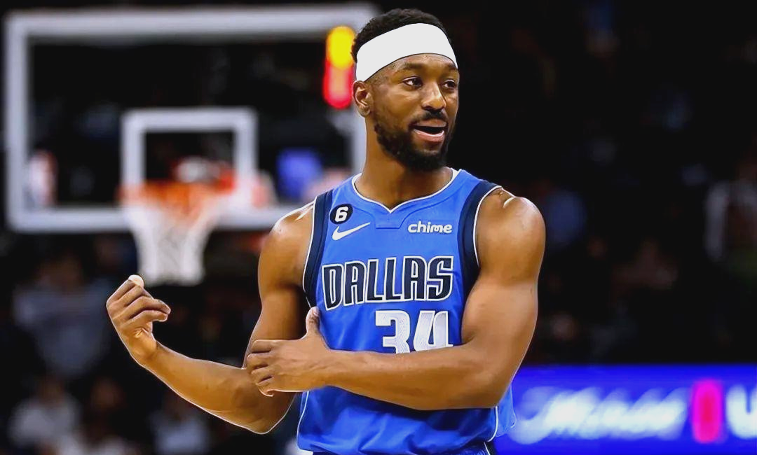 理层的危机 理层的危机