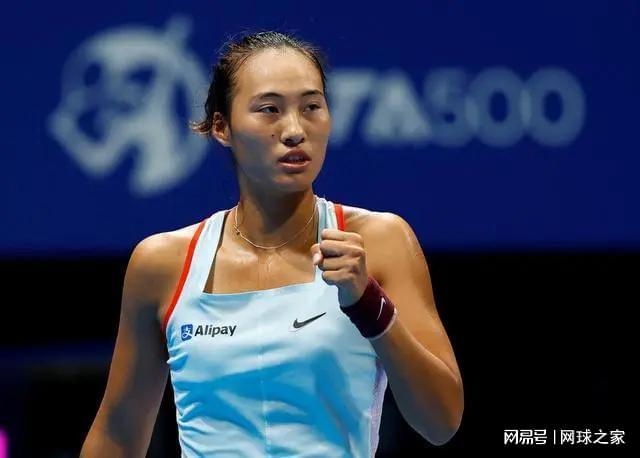 对球迷与媒 对球迷与媒