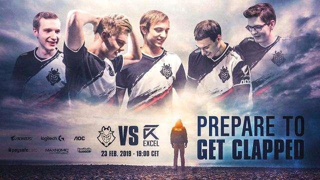 温的夏天 温的夏天