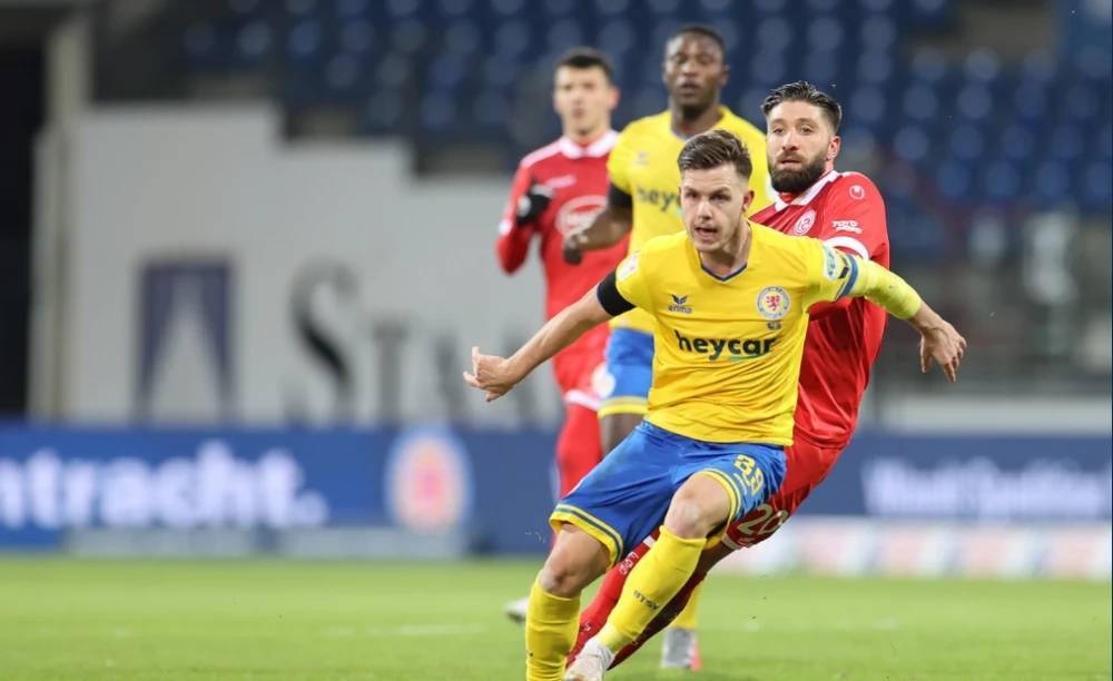 证明了球队 证明了球队