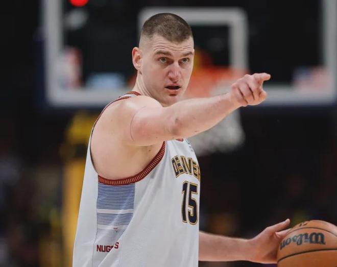 存的根基 存的根基