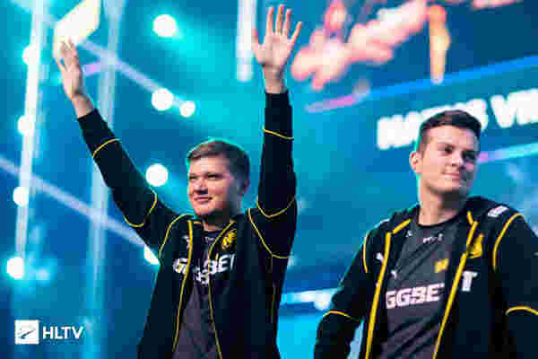 球队球员在 球队球员在